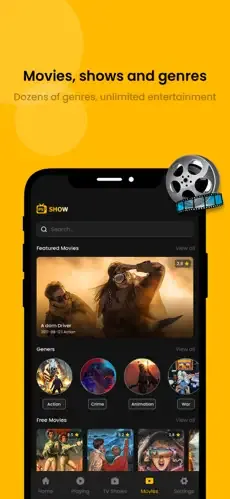 buy-jio-hotstar-subscription download Movies and shows