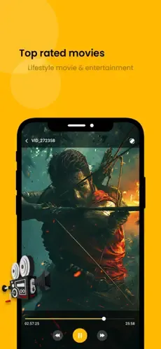 buy-jio-hotstar-subscription download Top Rated Movies