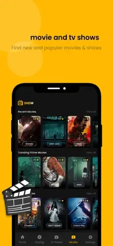 buy-jio-hotstar-subscription download movie