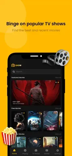 buy-jio-hotstar-subscription download tv show